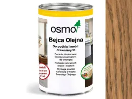 osmo-3541-bejca-olejna-podlogi-hawana-125ml