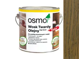osmo-3075-wosk-twardy-olejny-olej-0125-l-czarny