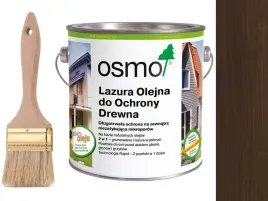 osmo-727-lazura-ochronna-drewno-palisander-075l