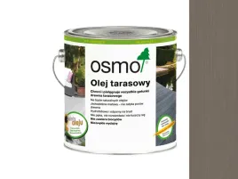 osmo-olej-do-tarasow-019-szary-125ml