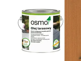 osmo-olej-do-tarasow-009-modrzew-125ml