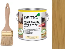 osmo-3262-wosk-twardy-olejny-rapid-075-matowy-mat