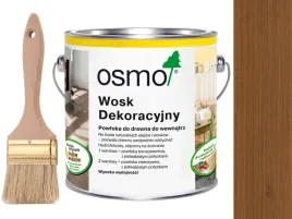 osmo-3143-wosk-dekoracyjny-kolor-koniak-075l
