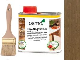 top-olej-osmo-do-blatow-kuchennych-05l-akcja-3061
