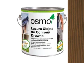 osmo-707-lazura-ochronna-do-drewna-orzech-0125l