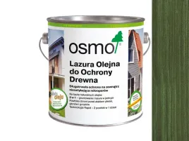 osmo-729-lazura-ochronna-do-drewna-zielony-0125l