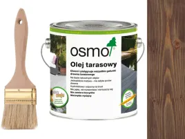 osmo-olej-do-tarasow-021-dab-brunatny-750ml-gratis