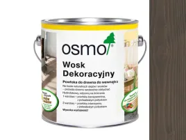 osmo-3118-wosk-dekoracyjny-granitowy-szary-125ml
