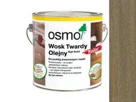 osmo-3074-wosk-twardy-olejny-olej-0125-l-grafit
