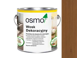 osmo-3143-wosk-dekoracyjny-kolor-koniak-0125l