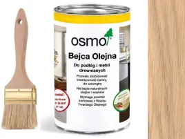 osmo-3519-bejca-olejna-podlogi-surowe-drewno-05l
