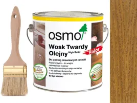 osmo-3072-wosk-twardy-olejny-olej-075-l-bursztyn