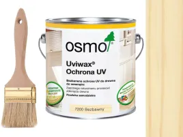 osmo-ochrona-drewna-uviwax-bezbarwna-7200-075l