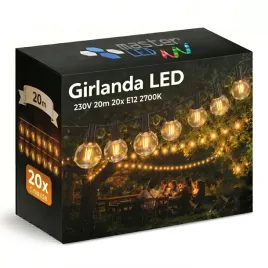 girlanda-ogrodowa-swietlna-20m-20x-zarowka-led-e12-pilot-sciemniana-lancuch