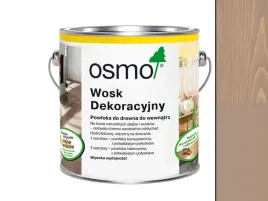 osmo-3132-wosk-dekoracyjny-irchowo-szary-075l