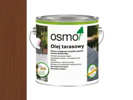 osmo-olej-do-tarasow-016-bangkirai-125ml