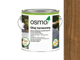 osmo-olej-do-tarasow-007-teak-125ml