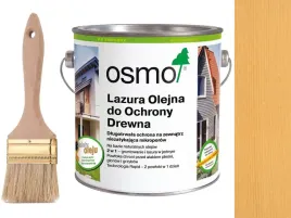 osmo-710-lazura-ochronna-do-drewna-pinia-750ml