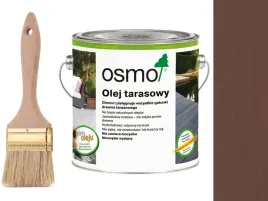 osmo-olej-do-tarasow-014-massaranduba-075l-gratis
