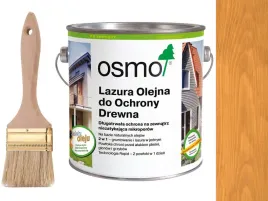 osmo-732-lazura-ochronna-do-drewna-jasny-dab-25l