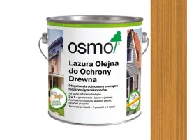 osmo-700-lazura-ochronna-do-drewna-sosna-125ml