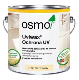 ochrona-drewna-osmo-uviwax-7200-bezbarwna-25l