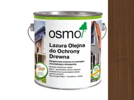 osmo-708-lazura-ochronna-do-drewna-teak-125ml
