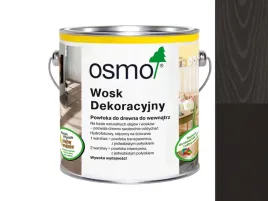 osmo-3169-wosk-dekoracyjny-czarny-075l