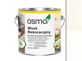 osmo-3186-wosk-dekoracyjny-matowa-biel-075l