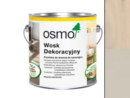 osmo-3181-wosk-dekoracyjny-kolor-kamien-075l