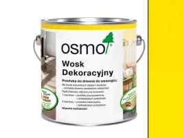 osmo-3105-wosk-dekoracyjny-zolty-kadmowy-0125l