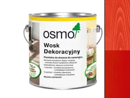 osmo-3104-wosk-dekoracyjny-ognisty-czerwony-125ml