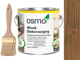 osmo-3166-wosk-dekoracyjny-kolor-orzech-075l