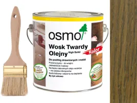 osmo-3075-wosk-twardy-olejny-olej-075-l-czarny