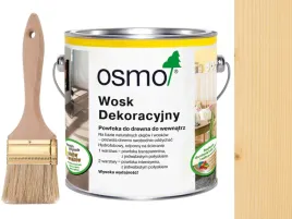 osmo-3101-wosk-dekoracyjny-bezbarwny-075l