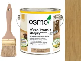 wosk-twardy-olejny-surowe-drewno-osmo-075-l-3041