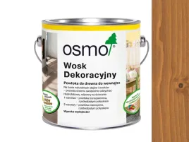 osmo-3123-wosk-dekoracyjny-zloty-klon-125ml