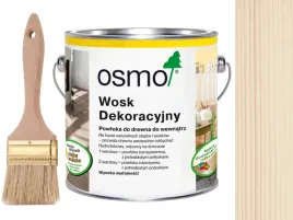 osmo-3111-wosk-dekoracyjny-kolor-bialy-075-l