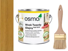 osmo-3011-wosk-twardy-olej-olejny-750ml-polysk