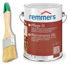 remmers-pflege-ol-olej-do-drewna-tarasu-kolory-10l