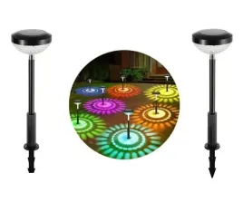 lampka-solarna-ogrodowa-2x-mozaika-rgb-wbijana-led-ufo-dekoracyjna-multi