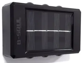 kinkiet-solarny-6-led-scienny-zewnetrzny-z-czujnikiem-zmierzchu-ip65