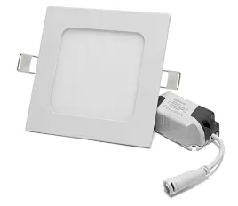 panel-plafon-led-podtynkowy-6w-niemruga-kwadratowy-podtynkowy-lampa-led