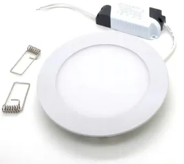 panel-plafon-led-podtynkowy-6w-niemruga-okragly-podtynkowy-lampa-led