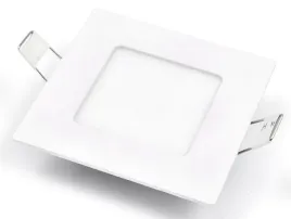 panel-plafon-led-podtynkowy-3w-niemruga-kwadratowy-podtynkowy-lampa-led