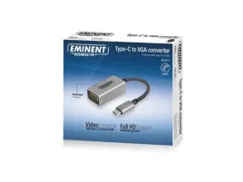 adapter-przejsciowka-usb-typ-c-do-vga-hub-type-c-to-vga