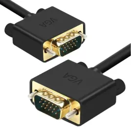 przewod-konig-vga-cable-2m-vga-na-vga-pelne-15-pin-1-1-24k