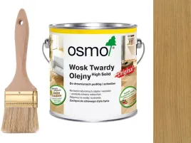 osmo-3062-wosk-twardy-olej-25-l-bezbarwny-mat