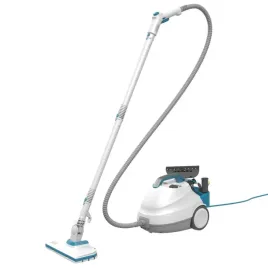 mop-parowy-blackanddecker-bhsmp2314-qs