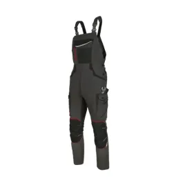 ogrodniczki-robocze-art-mas-professional-dynamic-szare-rozmiar-62